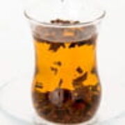Чай черный florance Ассам Бехора