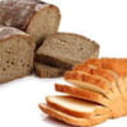 Хлеб ржаной/пшеничный