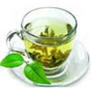 Чай зеленый florance Сенча Тайвань